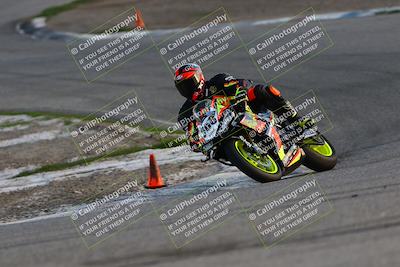 media/Feb-22-2025-CRA (Sat) [[143e2717e7]]/Races/Race 10/